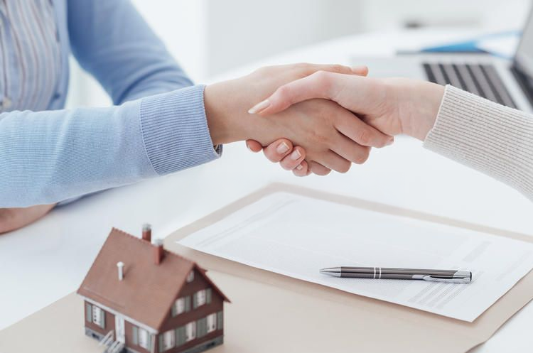 No false promises, <br/>on point advice