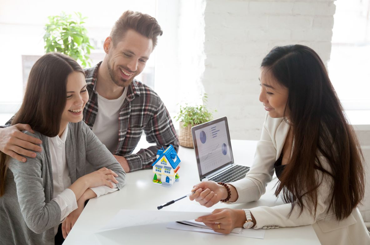 Customised professional service
at <span style="color: green;"> No Cost </span> to you 